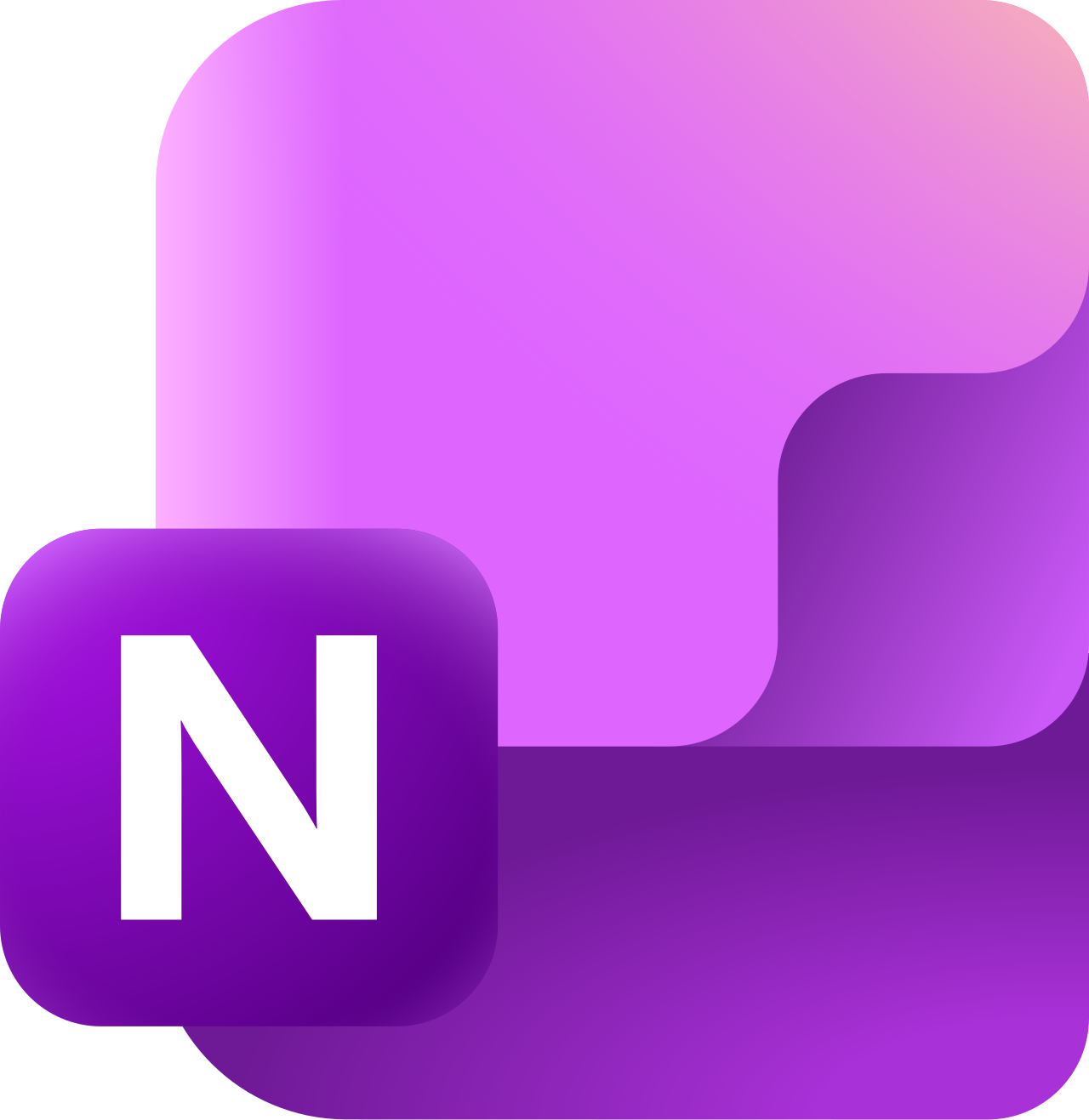 favicon.ico